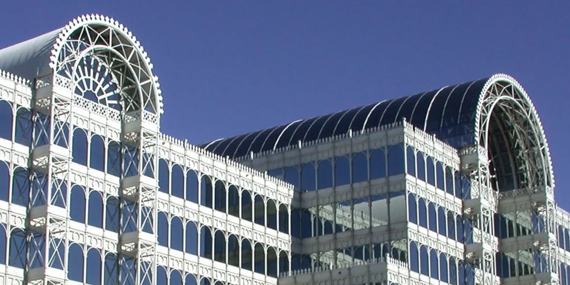 DataBank DFW1 (DFW) Game Servers, Dedicated Servers, Bare-Metal Servers, Cloud Servers