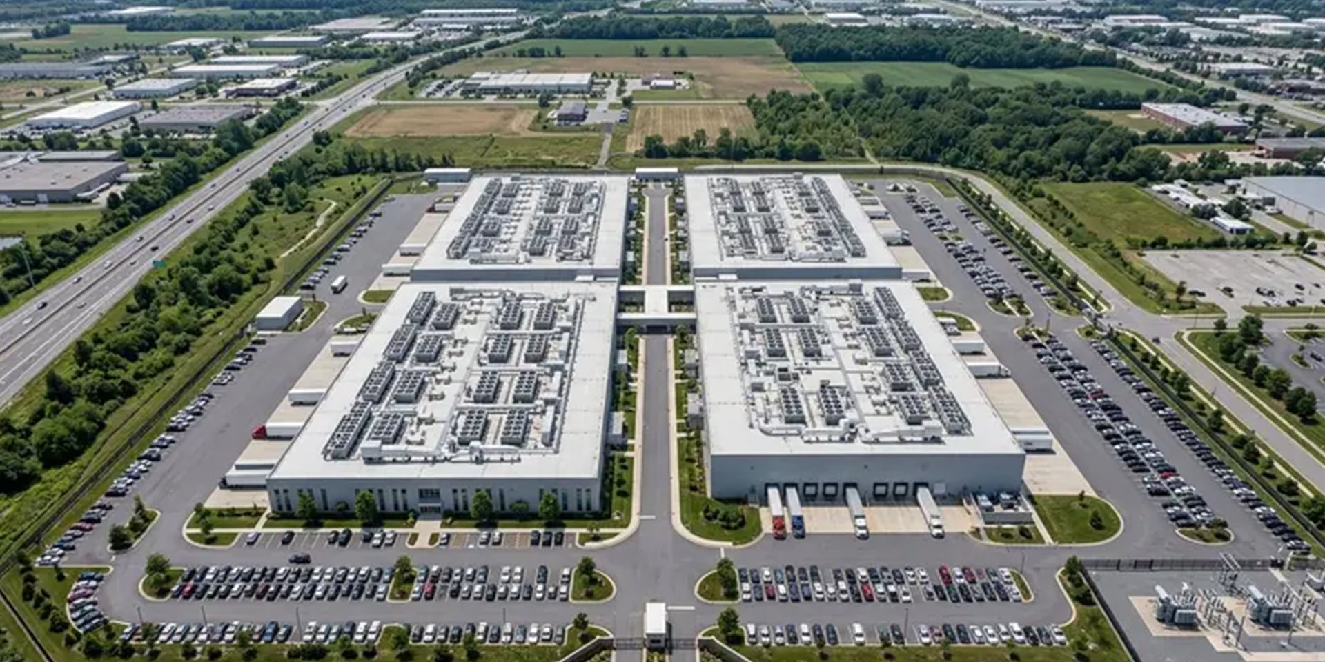 Equinix FRA-7 (FRA) Game Servers, Dedicated Servers, Bare-Metal Servers, Cloud Servers