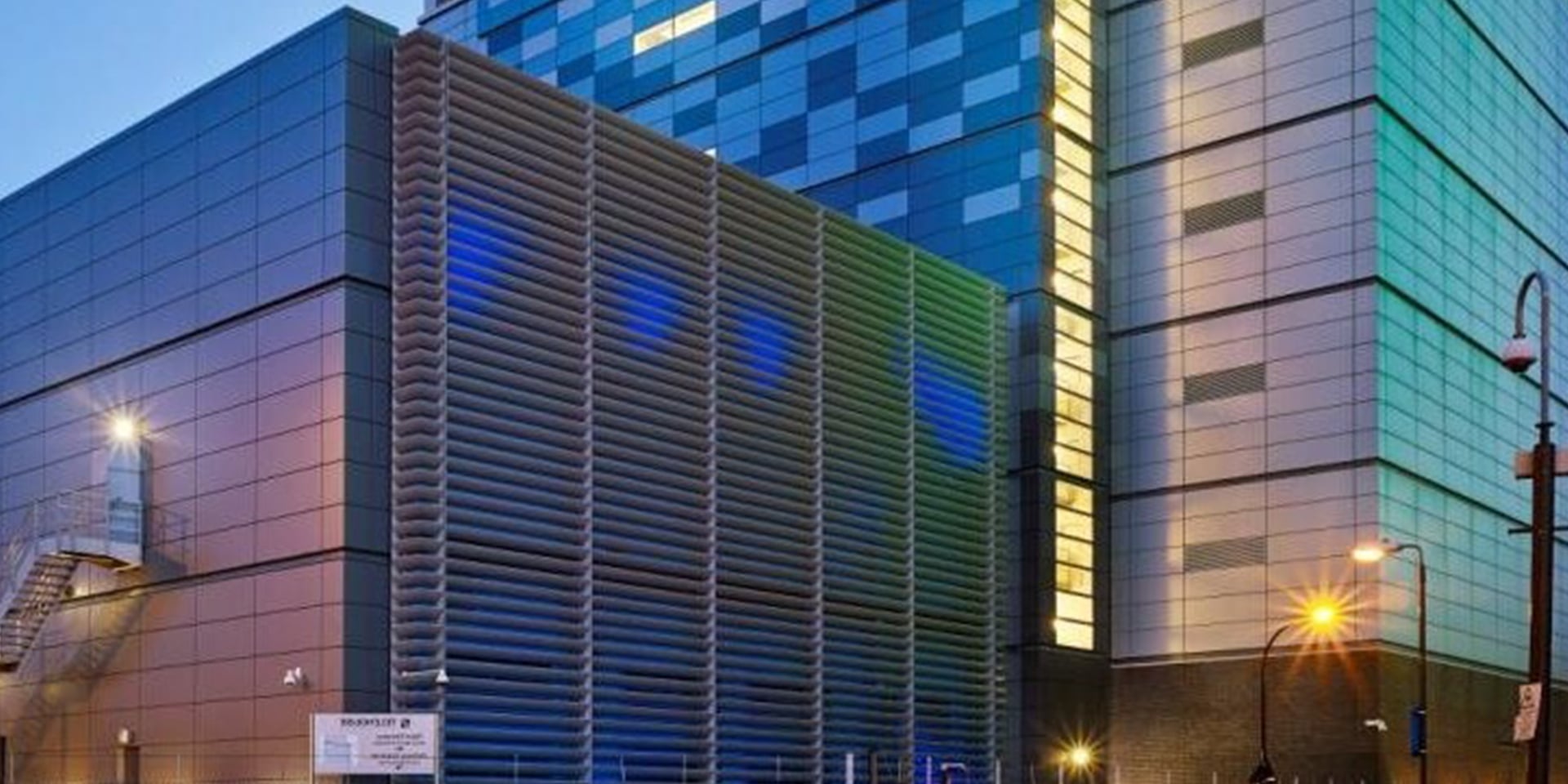 Telehouse, Docklands (LND) Game Servers, Dedicated Servers, Bare-Metal Servers, Cloud Servers