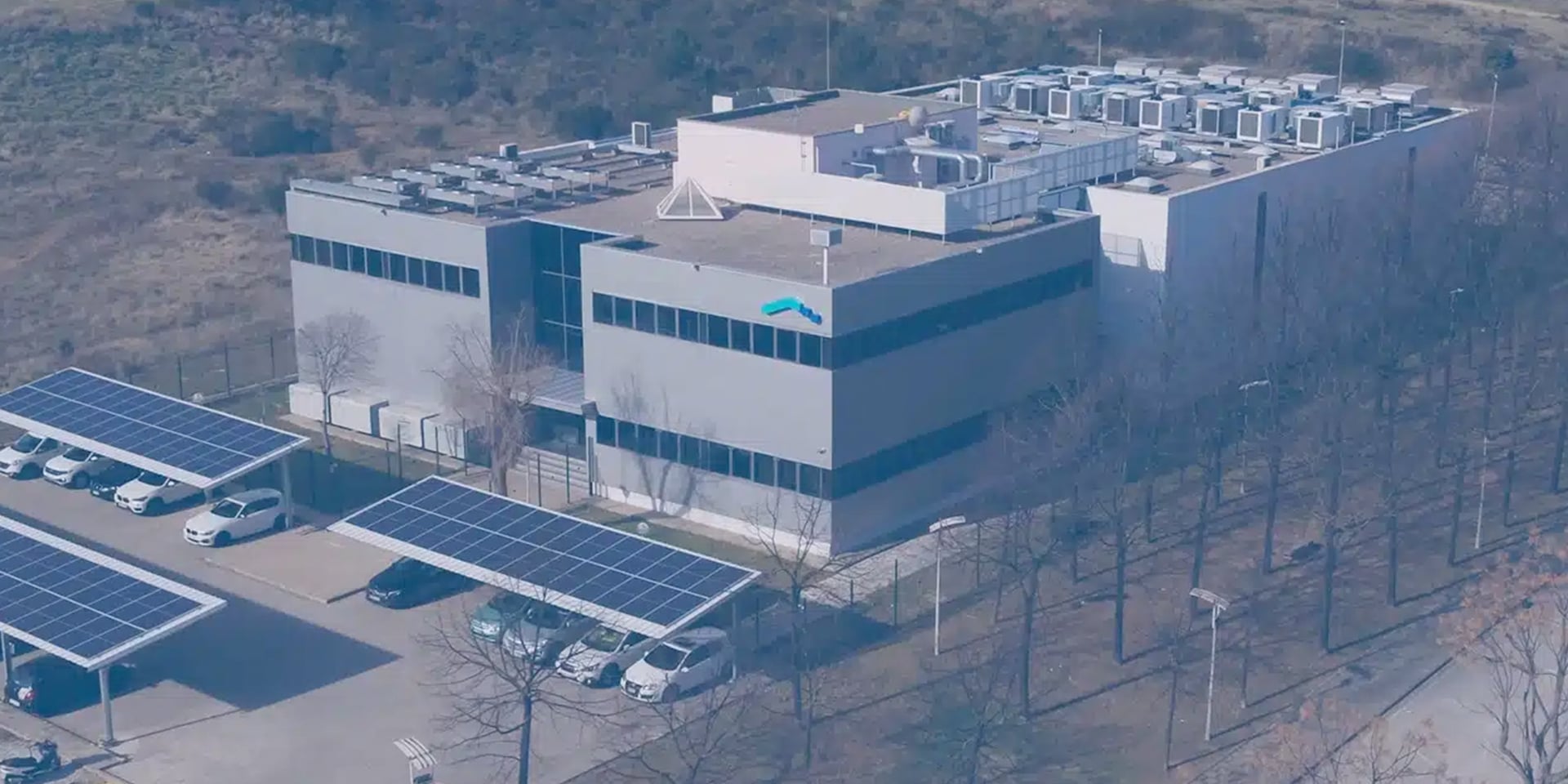 Iaas datacenter (MAD) Game Servers, Dedicated Servers, Bare-Metal Servers, Cloud Servers