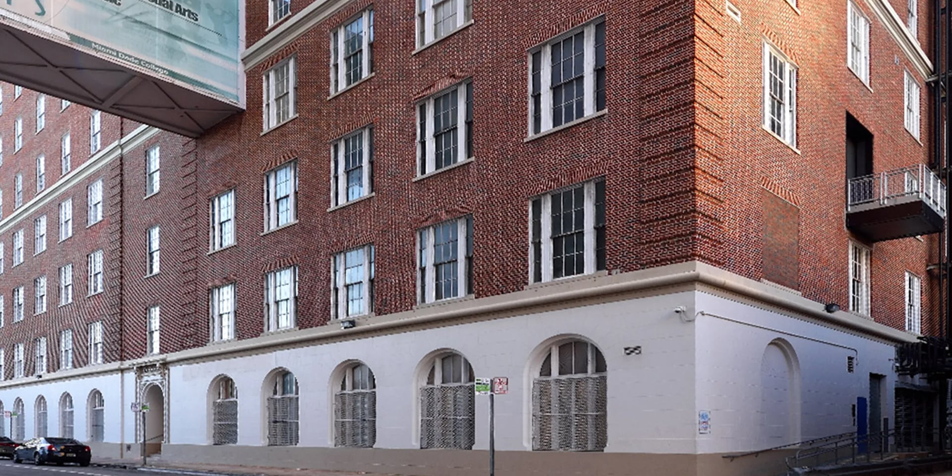 Equinix MI1 (MIA) Game Servers, Dedicated Servers, Bare-Metal Servers, Cloud Servers