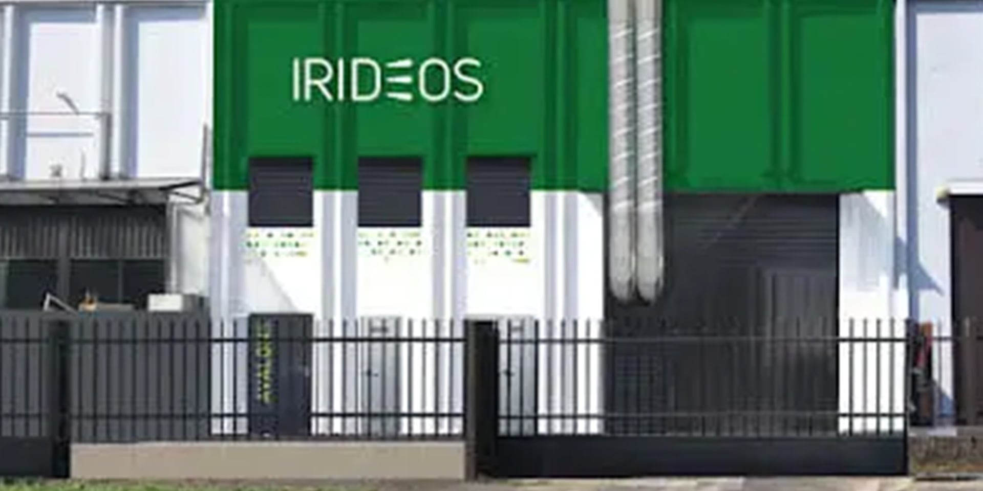 Retelit Avalon 2 (MIL) Game Servers, Dedicated Servers, Bare-Metal Servers, Cloud Servers