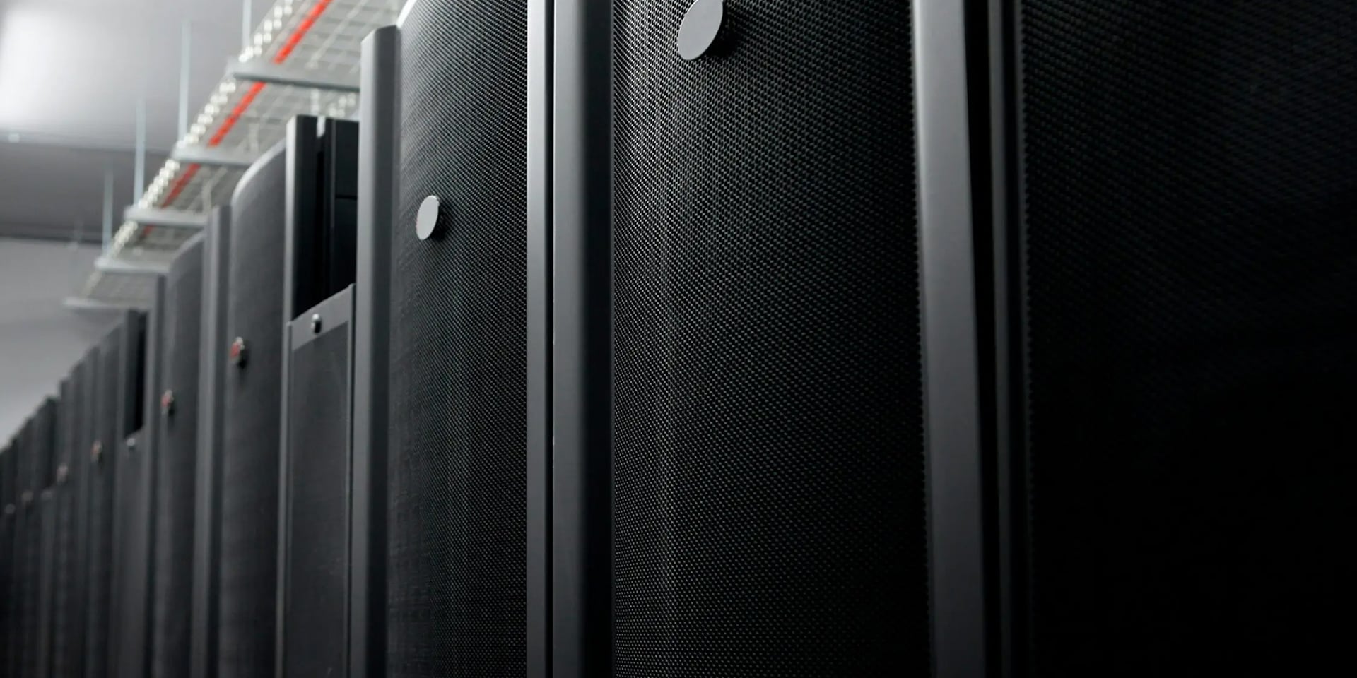 STW NO1 (NO) Game Servers, Dedicated Servers, Bare-Metal Servers, Cloud Servers