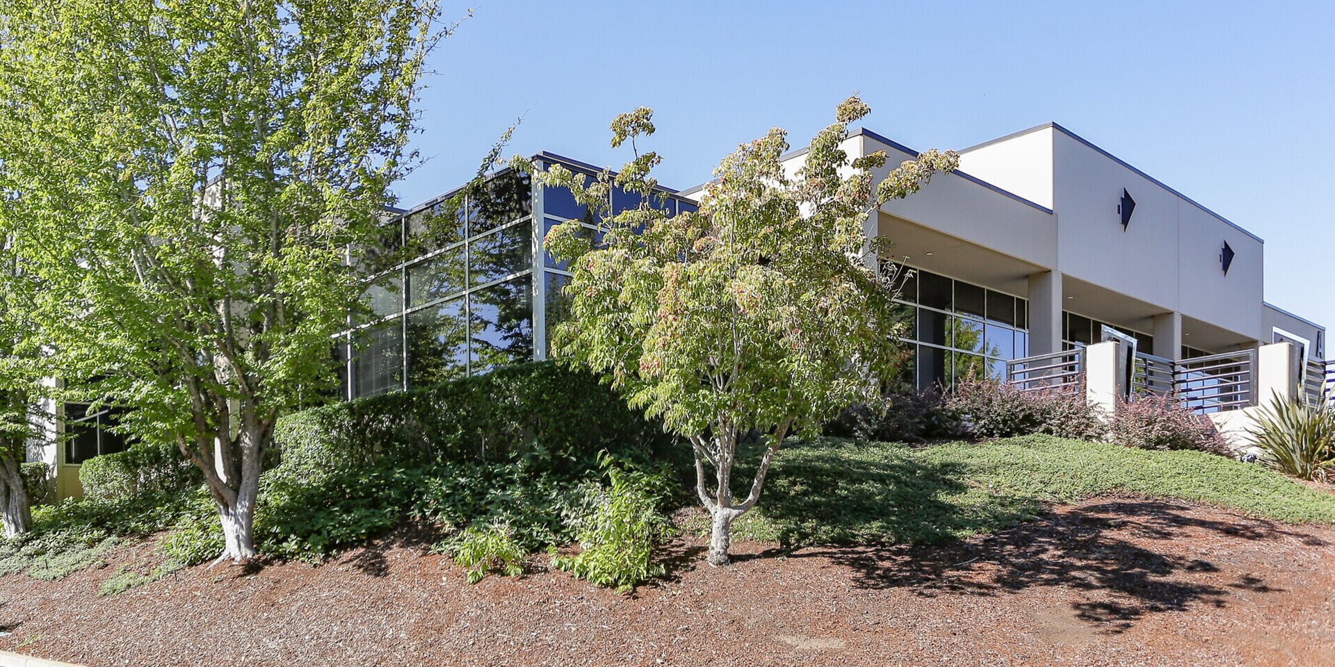 Flexential HIL-1 (PDX) Game Servers, Dedicated Servers, Bare-Metal Servers, Cloud Servers