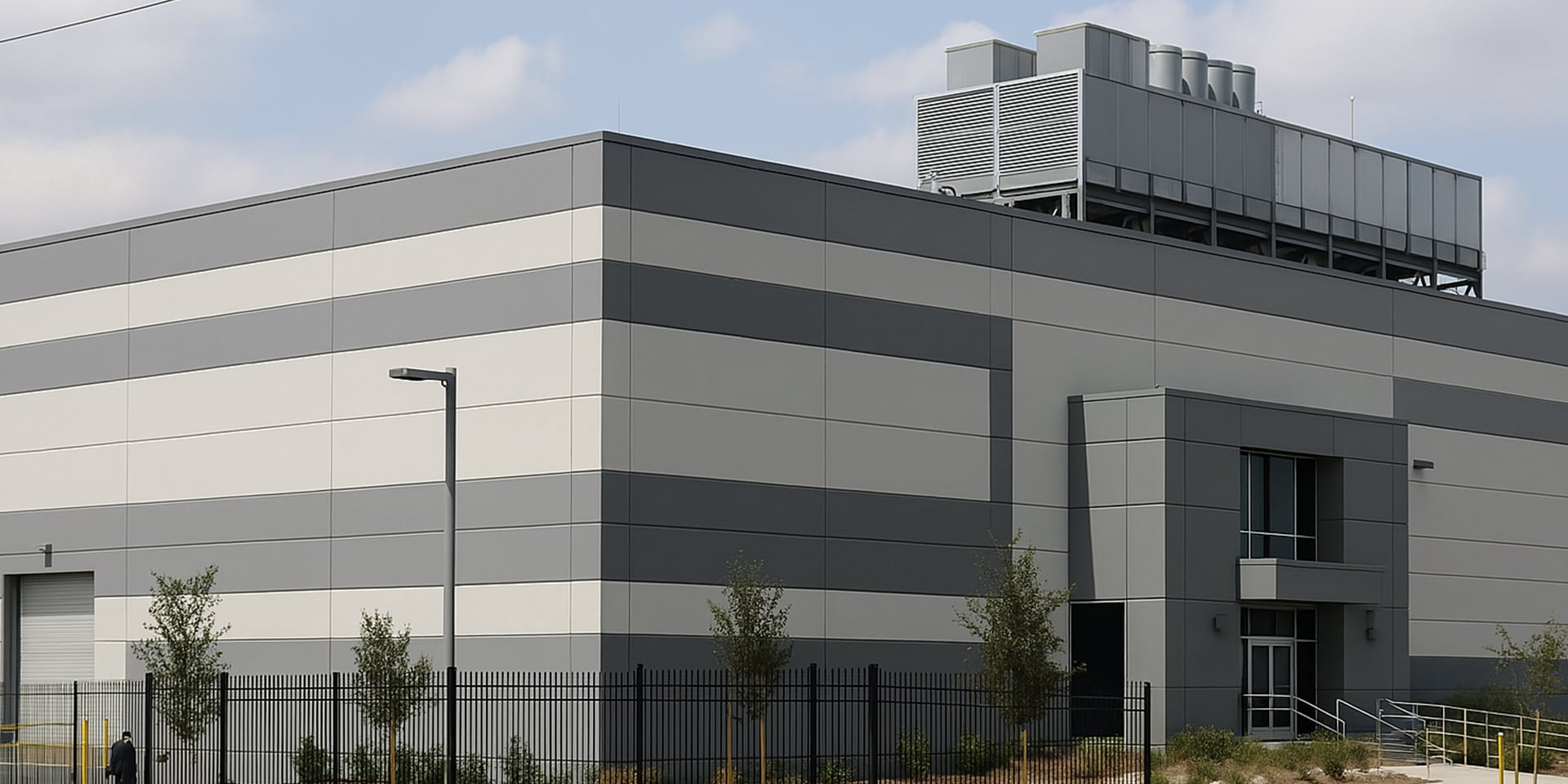 Equinix SP-4 (SAO) Game Servers, Dedicated Servers, Bare-Metal Servers, Cloud Servers