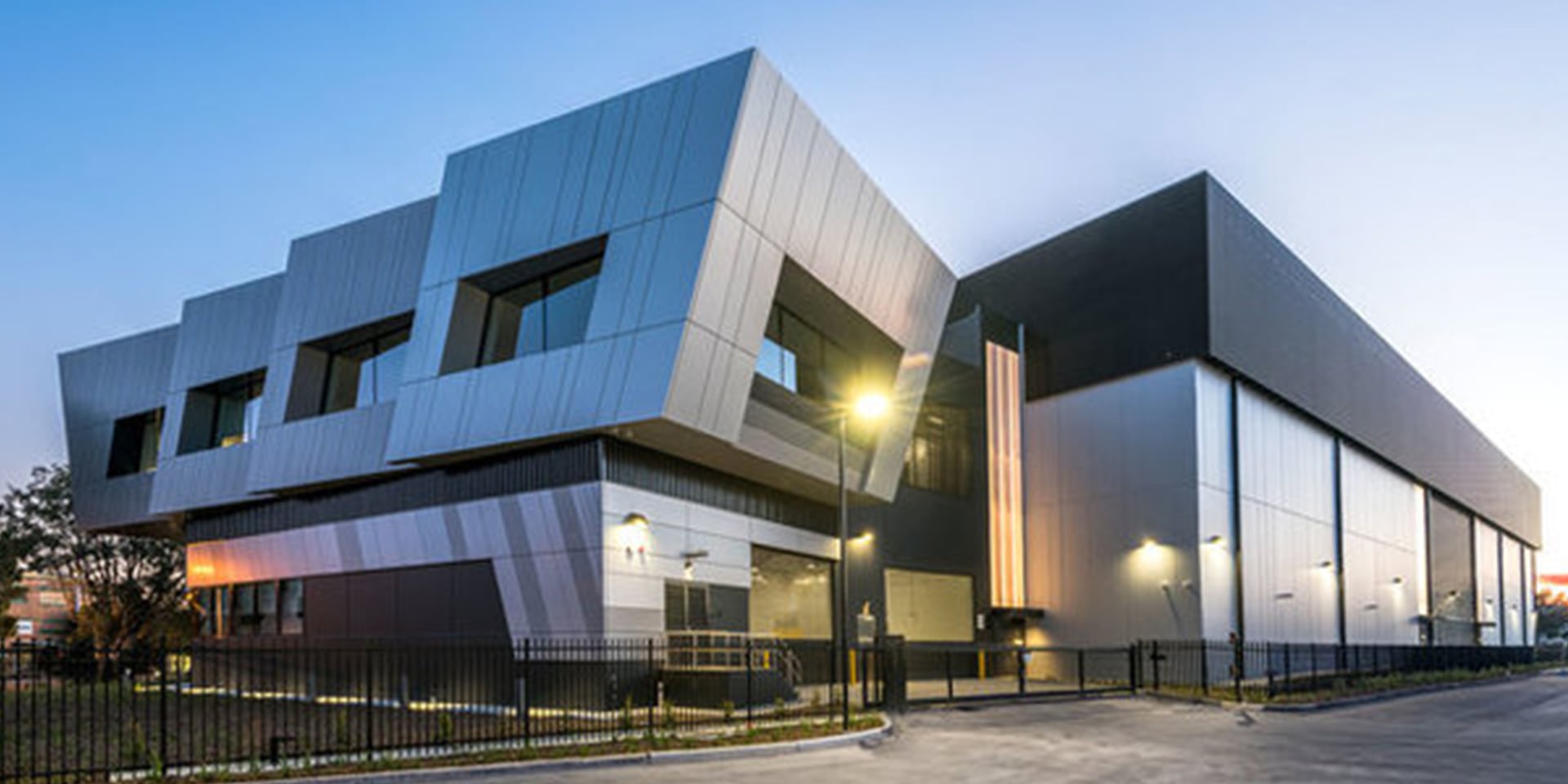 Equinix SY3-4 (SYD) Game Servers, Dedicated Servers, Bare-Metal Servers, Cloud Servers