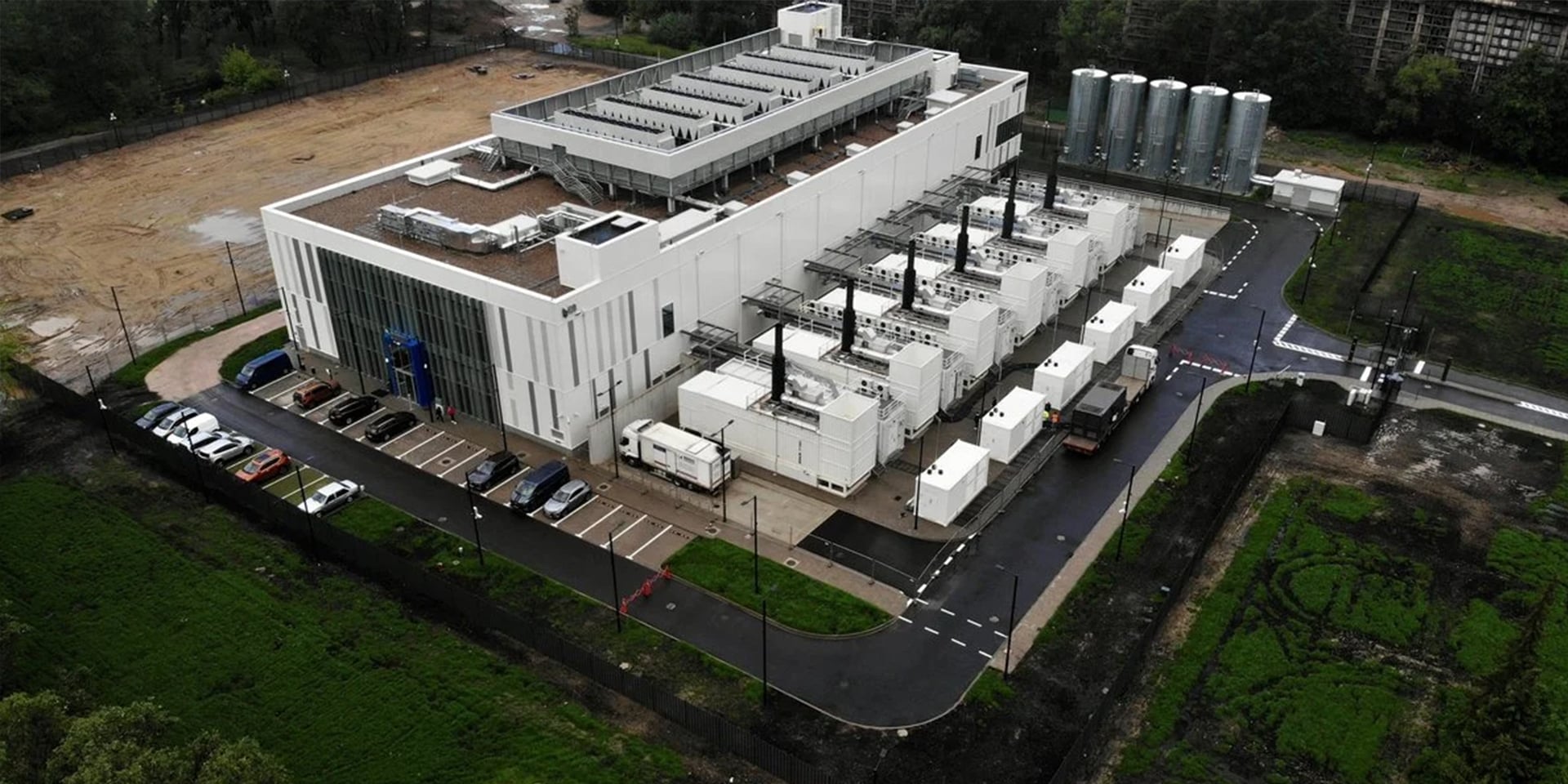 MEV WAR-1 (PAR) Game Servers, Dedicated Servers, Bare-Metal Servers, Cloud Servers