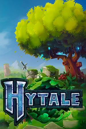 Hytale Game Server Hosting