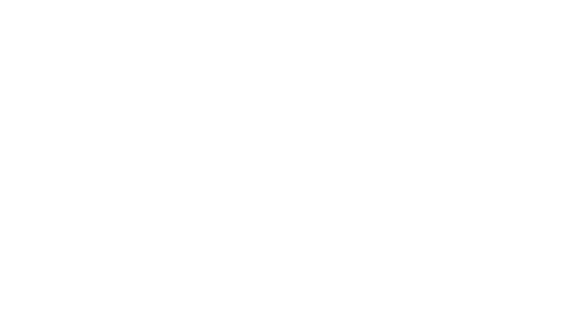 Wardogs server hosting logo