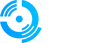 Qonzer