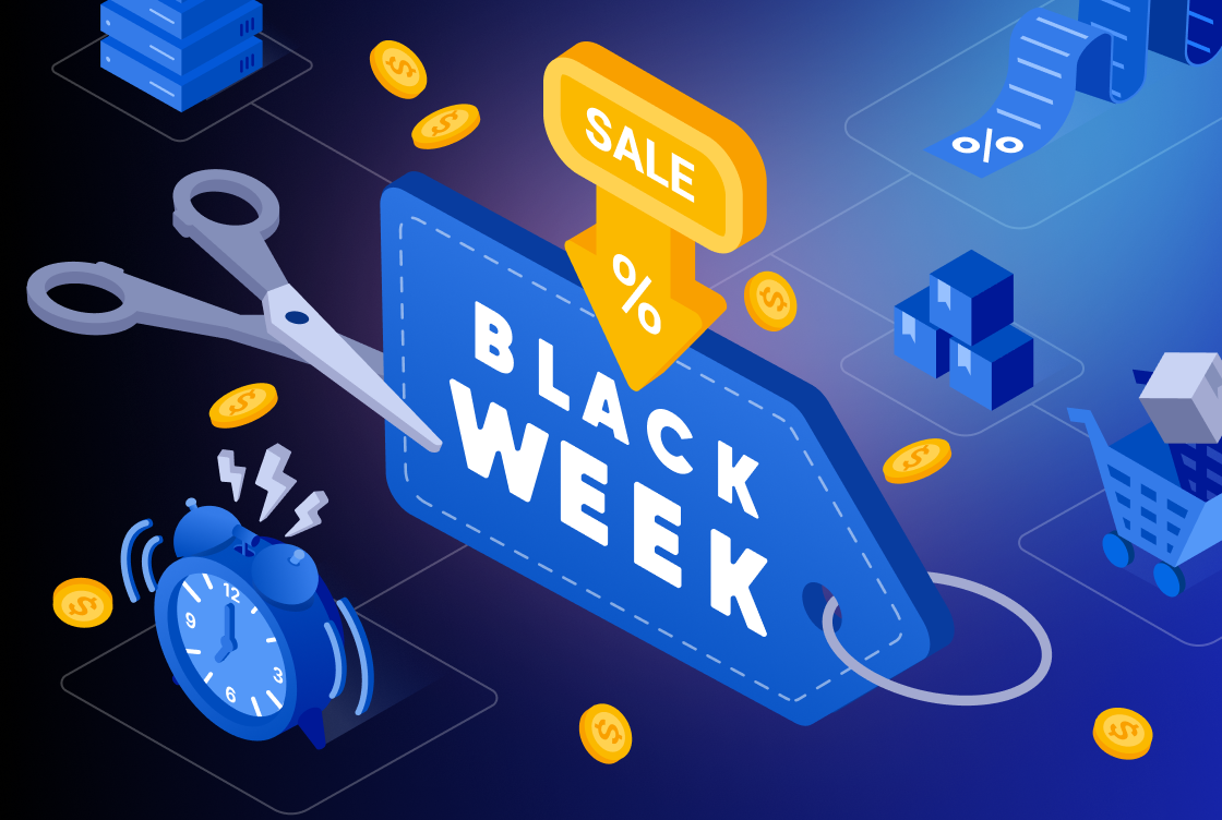 promotion-black-week-condendsed1.png