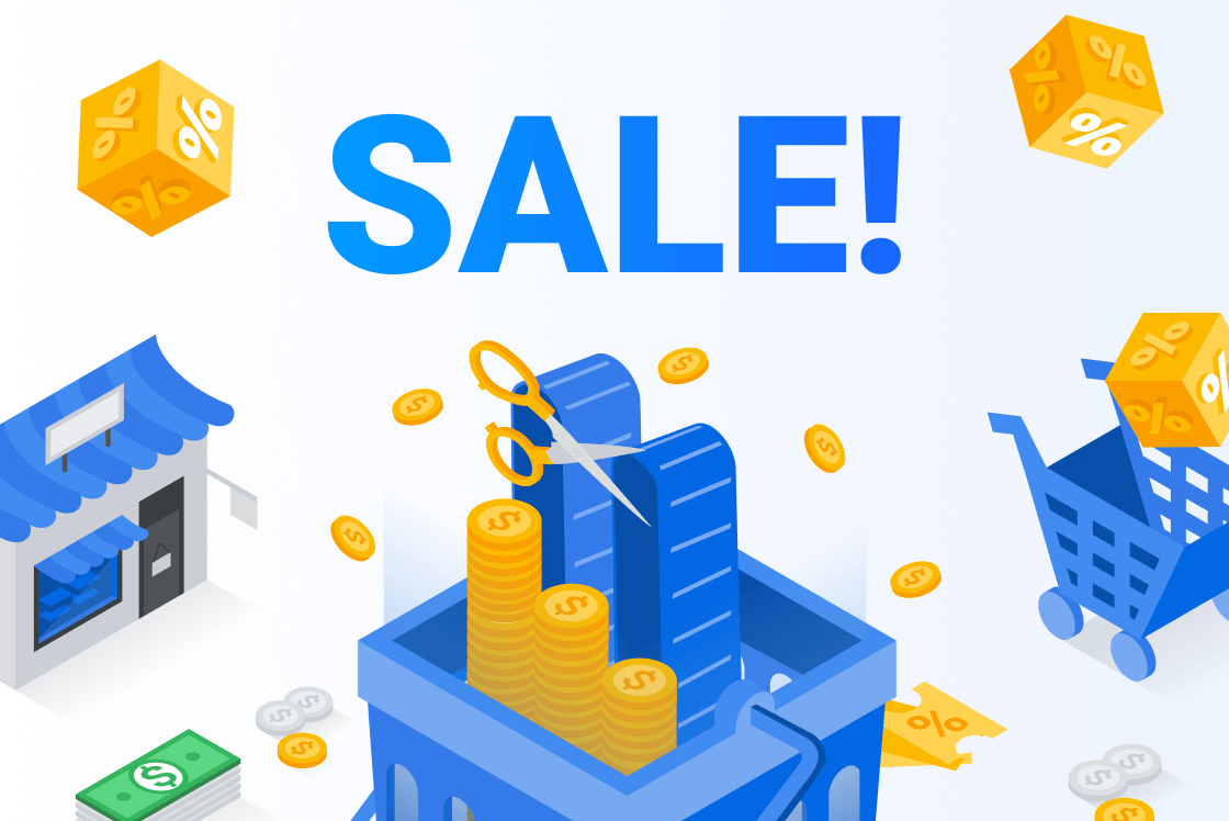 promotion-default-modal-1.png