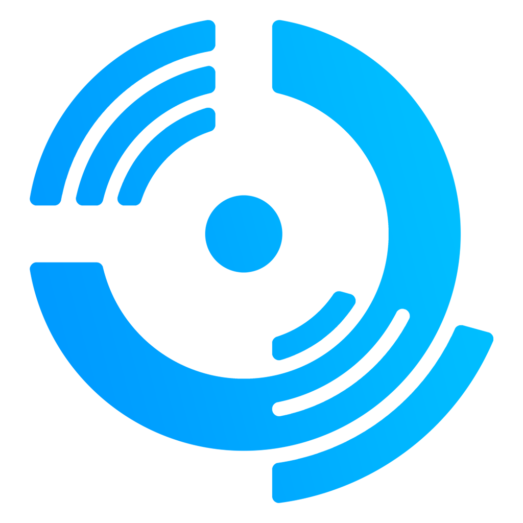 The Game Server Hosting Revolution QONZER